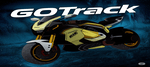 Logo GoTrack